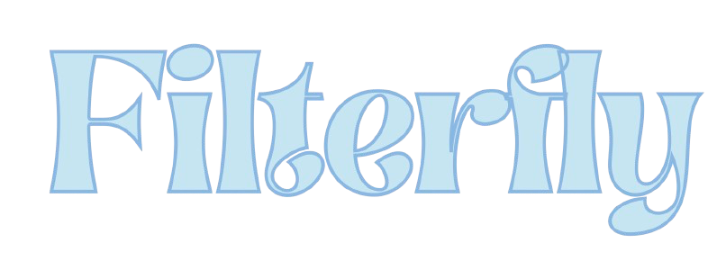 FILTERFLY