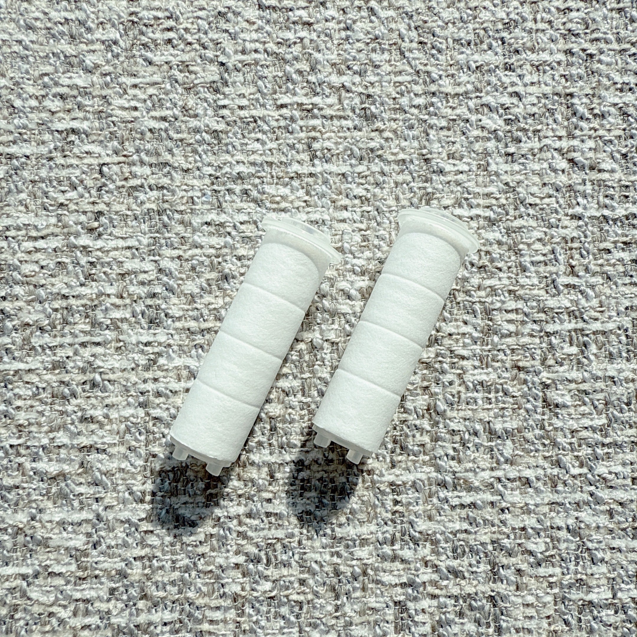 PUREFLY FILTER￼