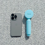 OCEAN BREEZE - MINI FILTER SHOWER HEAD