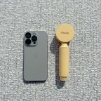 GOLDEN HOUR - MINI FILTER SHOWER HEAD