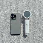 PURE MINIMALIST - MINI FILTER SHOWE HEAD